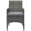 Product Thumbnail Image 7 of 12