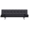 Product Thumbnail Image 4 of 11