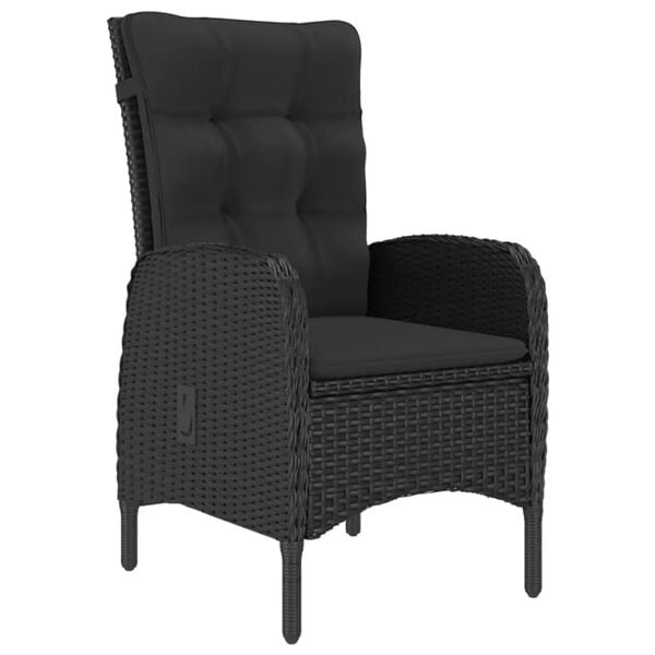 Showing Product Image 4 of 14