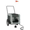 Product Thumbnail Image 3 of 13
