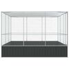 Product Thumbnail Image 5 of 10