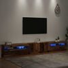 Product Thumbnail Image 5 of 14