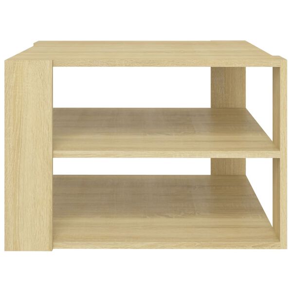 Showing Product Image 4 of 5