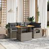 Product Thumbnail Image 2 of 17