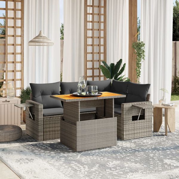 Showing Product Image 2 of 17
