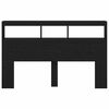 Product Thumbnail Image 7 of 14