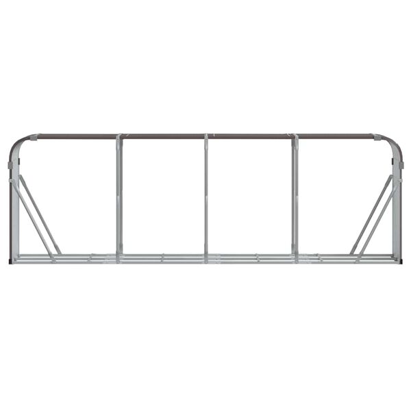 Showing Product Image 4 of 10