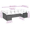 Product Thumbnail Image 7 of 11