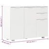 Product Thumbnail Image 8 of 9
