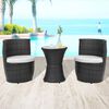 Product Thumbnail Image 2 of 8