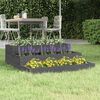 Product Thumbnail Image 2 of 7
