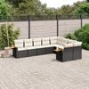 Product Thumbnail Image 2 of 17