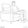 Product Thumbnail Image 9 of 9