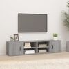 Product Thumbnail Image 2 of 12