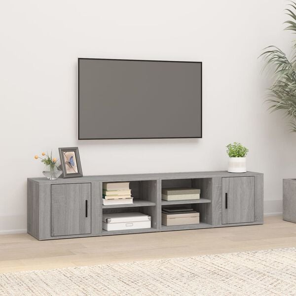 Showing Product Image 2 of 12