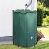 Product Thumbnail Image 2 of 11
