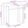 Product Thumbnail Image 9 of 10