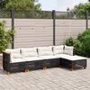 Product Thumbnail Image 2 of 11