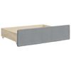 Product Thumbnail Image 10 of 12