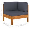 Product Thumbnail Image 11 of 20