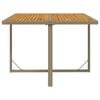 Product Thumbnail Image 4 of 8