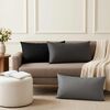 Product Thumbnail Image 2 of 14