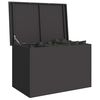 Product Thumbnail Image 3 of 12
