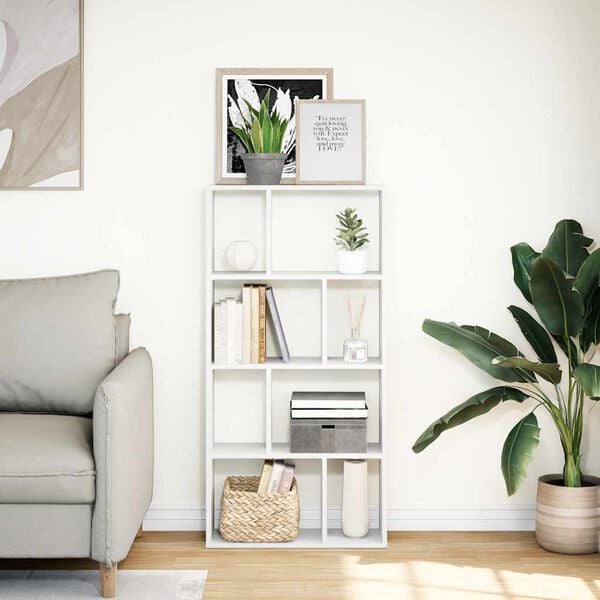 Showing Product Image 3 of 12