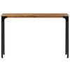 Product Thumbnail Image 3 of 15