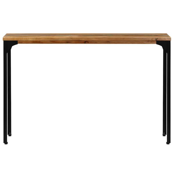 Showing Product Image 3 of 15