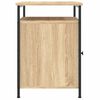 Product Thumbnail Image 8 of 14