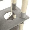 Product Thumbnail Image 7 of 8