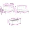 Product Thumbnail Image 15 of 15