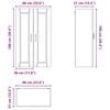 Product Thumbnail Image 13 of 13