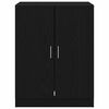 Product Thumbnail Image 9 of 13