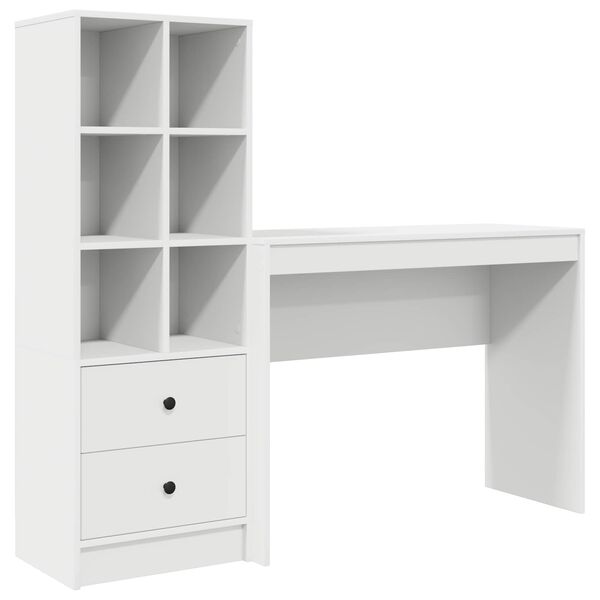 Showing Product Image 1 of 17