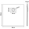 Product Thumbnail Image 8 of 8