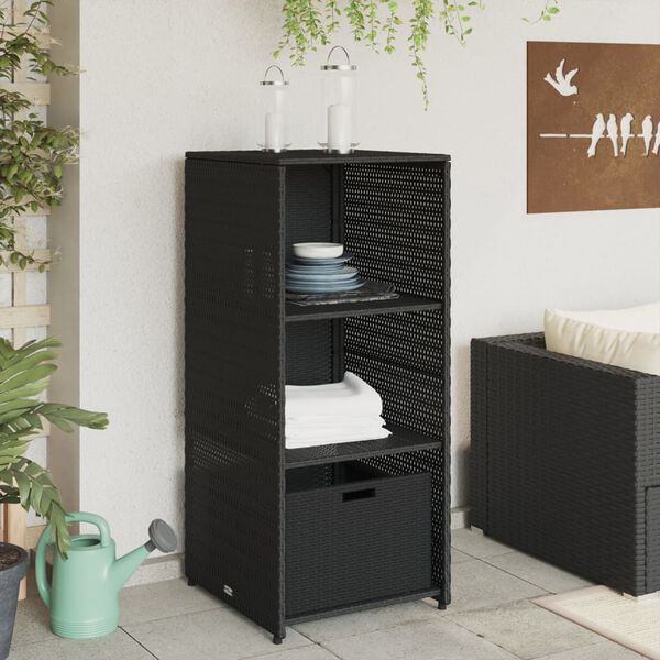 Showing Product Image 3 of 14