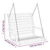 Product Thumbnail Image 6 of 6