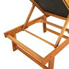 Product Thumbnail Image 5 of 7