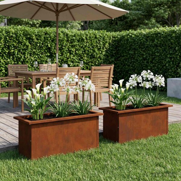 Showing Product Image 3 of 17