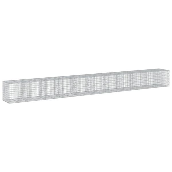 Showing Product Image 1 of 7