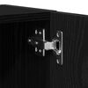 Product Thumbnail Image 10 of 13