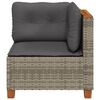 Product Thumbnail Image 4 of 9