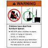 Product Thumbnail Image 11 of 11