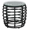 Product Thumbnail Image 2 of 8