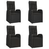 Product Thumbnail Image 4 of 14
