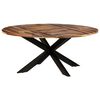 Product Thumbnail Image 6 of 12