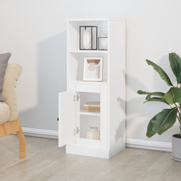 Showing Product Image 3 of 11