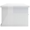 Product Thumbnail Image 5 of 7
